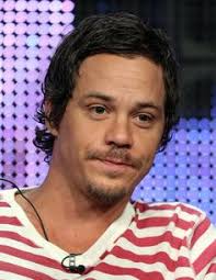 16 Gomez Bros Pool Service ideas to save today