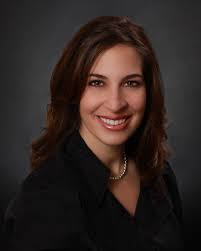 Find Realtors & Real Estate Agents in 78731