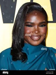 Frank ryan hi-res stock photography and images