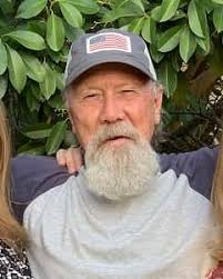 Johnny Shelton, 69 (Brownwood)