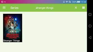 La aplicación actualmente cuenta con la versión 1.7.6 y hasta ahora es la más estable, para descargarla podemos acceder a diferentes tiendas online, tales como: Iptv Player Latino 1 8 Descargar Para Android Apk Gratis