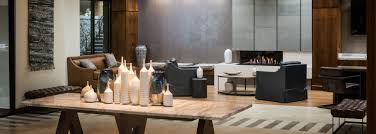 Maybe you would like to learn more about one of these? Fireplace Dealers Near Me Ortal Heat Luxury Fireplaces