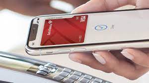 Apple pay always worked in israel (it always worked anywhere that had. Yjczjtkkuju5om