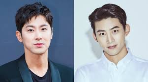 Here Are K Pop S Top 5 Young Rich Male Idols Who Live In The Most Expensive Houses Young And Rich Super Junior Leeteuk Kpop