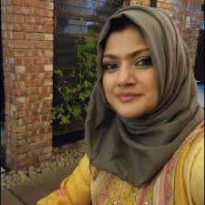 Thought for the Day: What are Your Work Priorities?