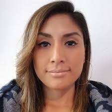 Deanna Cavanaugh's Instagram, Twitter & Facebook