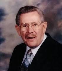 Thomas Eron Obituary (2016)