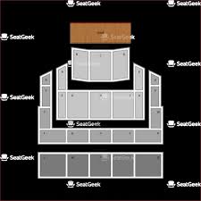 Lovely 38 Raleigh Memorial Auditorium Seating Map Images