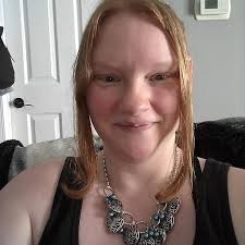 Amazon.com: Twisted Fairy Tales eBook : Publishing, Storms: Kindle Store