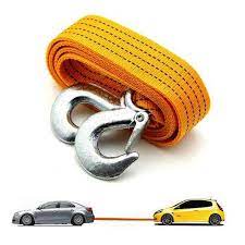 Kenapa timbulnya 'rancangan' untuk hadiahkan abah kereta? Tali Tunda Tarik Kereta Penarik 3 Tan 3 Meter Car Towing Strap Tow Hook Rope Shopee Malaysia