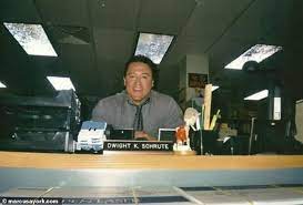 Mark york, who played the property manager billy merchant on the office, died may 19 of an unexpected illness in ohio at age 55, according to his obituary. Pzj18li8ypejlm
