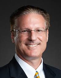 50 most influential people in IP 2021: industry leaders