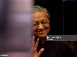 72 Ibrahim Hashim Stock Photos, High-Res Pictures, and Images