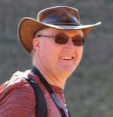 Southern African Bird Atlas Project 2: Project team