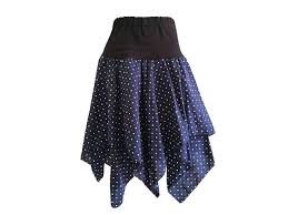 ボード 型紙 のピン