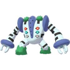 Evolve vibrava (trapinch's evolution) during event hours on saturday or sunday to get a flygon that knows earth regigigas. Shiny Regigigas Will Make Its Pokemon Go Debut On June 17 To Coincide With The 2021 Solstice Event Pokemon Blog