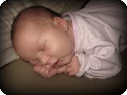 How to Co-Sleep Safely (and not feel guilty for it)