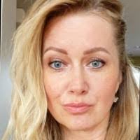 David Czapla's Instagram, Twitter & Facebook