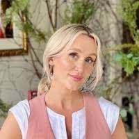 Marissa Patton's Instagram, Twitter & Facebook