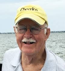 Cremation Society of Minnesota