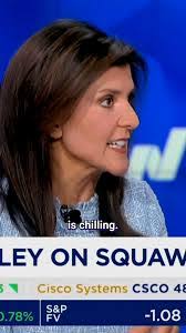 Phil Gentile's Instagram, Twitter & Facebook