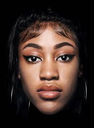 Résultat de recherche d'images pour "obama nose in air"