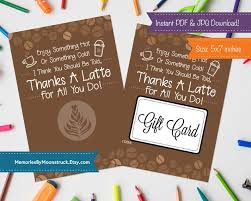 Maybe you would like to learn more about one of these? Pin On Gift Ideas