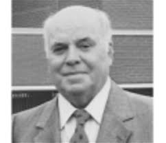 Lucien TURGEON Obituary