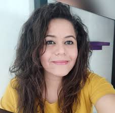 Jessica Ayon's Instagram, Twitter & Facebook