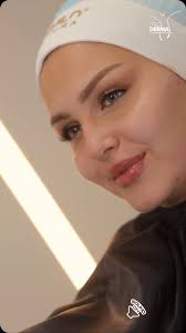 Instagram video van Derma Life • Nov 17, 2024 at 1:55 AM