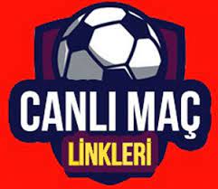 Canlı maç izle ile hd kalitesinde canlı maç yayınlarını ve kesintisiz bedava lig tv,bein tv izleyebilirsiniz. Canli Mac Izle Canli Mac Yayinlari Sonuclari Mac Sporlar Futbol Sahasi