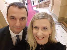 2021 k návrhu na vydání zákona, kterým se mění. Mnohokrate Jsem Behem Vcerejska A Dneska Katerina Valachova ÙÙŠØ³Ø¨ÙˆÙƒ