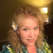 Recommendations for wills and power of attorney attorney