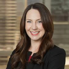 Derek Stephenson Email & Phone Number