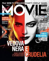 What to watch right now Emma Stone And Scarlett Johansson Best Movie April 2021 Famousfix Com Post