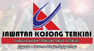 Sebarang pertanyaan atau maklumat kerja kosong untuk disebarkan sila hubungi admin di facebook page jawatan kosong terengganu. Jawatan Kosong 2021 Kerja Kosong Terkini Job Vacancy