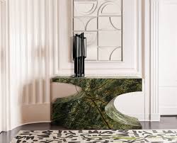 Modern interior design is all about reckoning on simplicity that generates an everlasting relevance. Home Inspiration Ideas