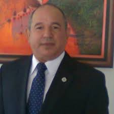 Canal 13, san luis, en vivo hd, tv, santa fe, san juan, rio cuarto, chile, en vivo, cable, bienvenidos, avenida brasil, la guerrera, los 80, secretos en el jardin, mi nombre es, c, canal 13 en vivo, argentina, argentina online, tv, españa, en vivo argentina, digital, paraguay, online, mundos. Gral Felix Paniagua On Twitter Invitado Especial En Telecentro Canal 13 En Vivo Http T Co Tgkpmovq