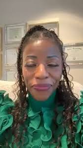 @AANmember's video Tweet