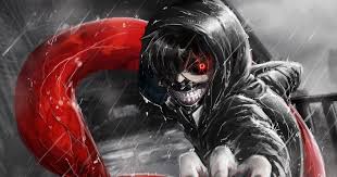 10 Descargar Wallpaper De Anime 176277 Anime Hd Wallpapers Background Images Wal Tokyo Ghoul Wallpapers Anime Wallpaper Download Anime Backgrounds Wallpapers