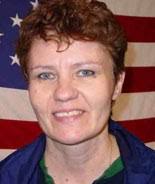 Keeping Balance: The Tale of Tatiana