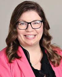 Katie Grier's Instagram, Twitter & Facebook