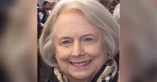 Obituary, Visitation & Funeral Information