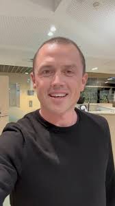 La Vuelta 2024 starts in Lisbon at 01:10 AEST 🇪🇸 🇵🇹, Join @simongerrans  @markrenshaw1 & @mitchbowen for the ITT 😀, #LaVuelta24