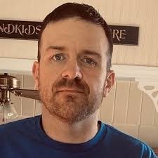 Nathaniel Neal's Instagram, Twitter & Facebook