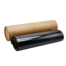 Bizhub c360 (colored) (reconditioned) view details. 1x A0edr71600 C 220 280 360 Intermediate Transfer Belt For Konica Minolta Bizhub C220 C280 C360 For Nec It28c6 Fuser Film Sleeves Aliexpress