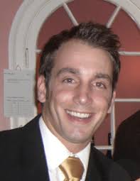 Wee Faerie Village Artists