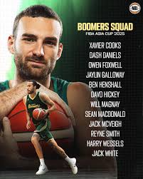 Both Adelaide and Illawarra will wear black armbands during tonight's game  to honour the memory of Darryl Pearce, one of the league's legendary  players. Our heartfelt thoughts are with his family and