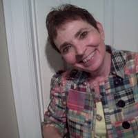 Nancy Carnes's Instagram, Twitter & Facebook