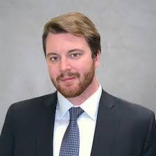 Max Robb's Instagram, Twitter & Facebook